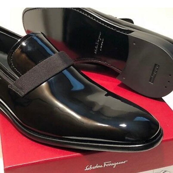 Salvatore Ferragamo | Shoes | Ferragamo 